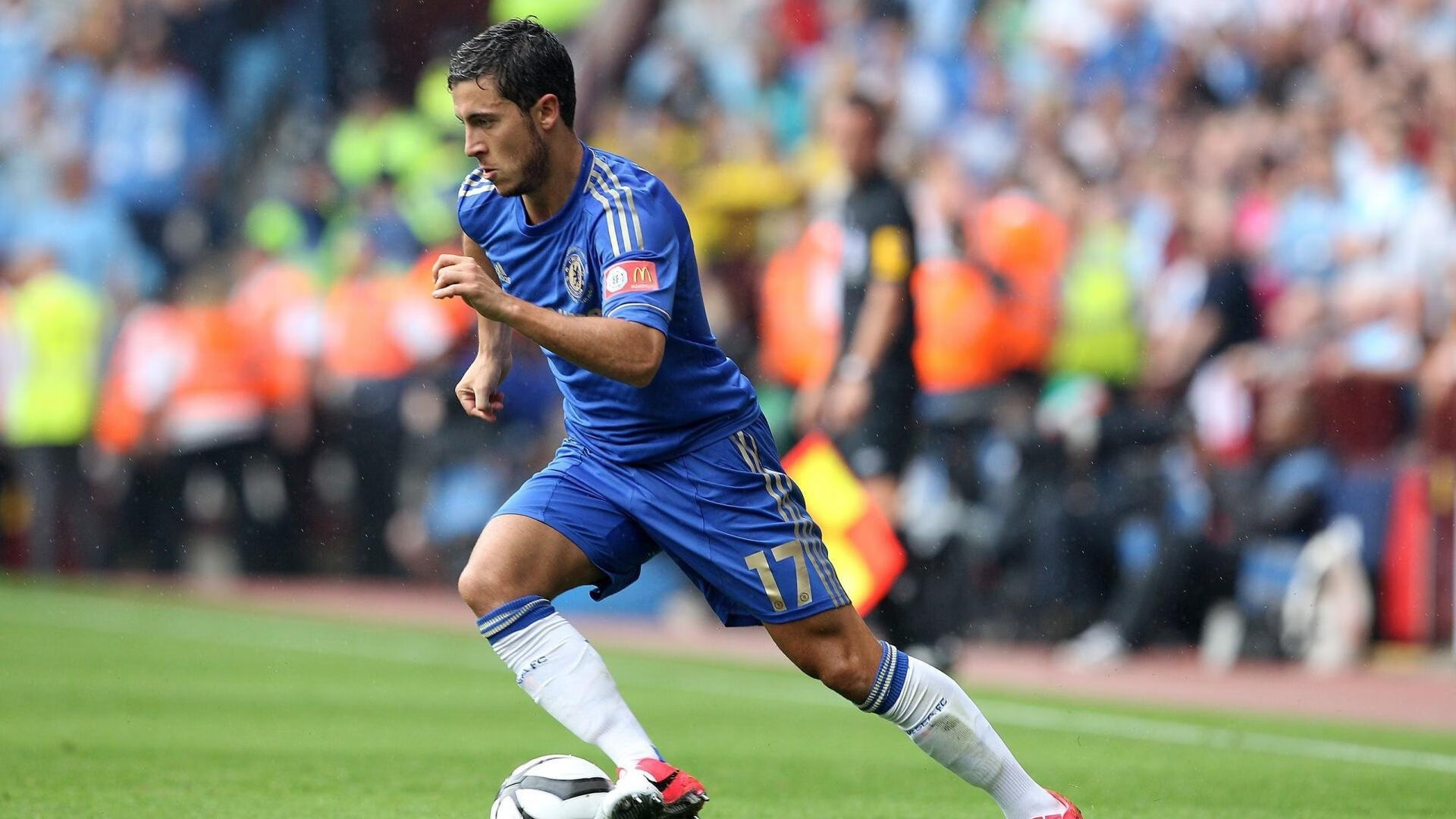 掘金逆转鹈鹕，约基奇在欧冠淘汰赛接管比赛