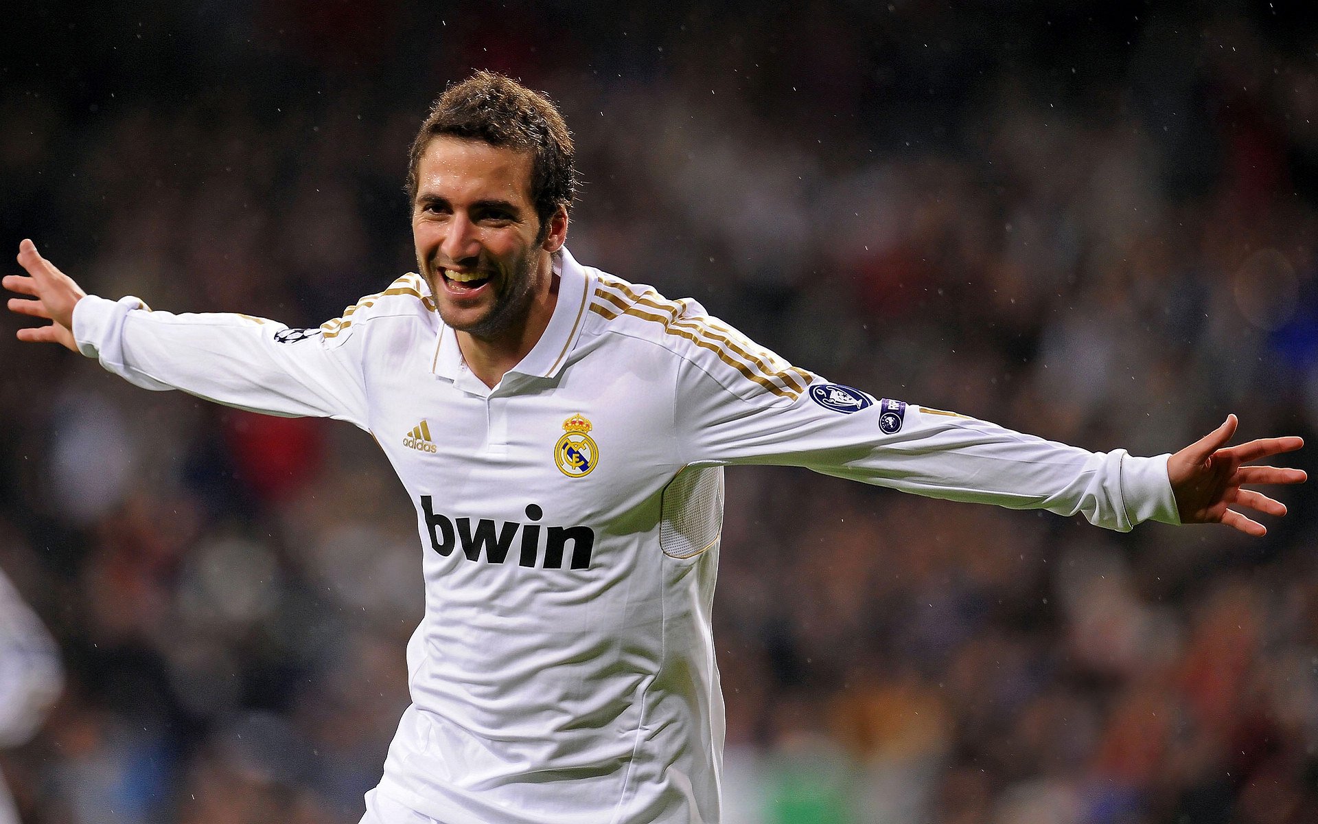 战术的胜利，利物浦式高压如何成为美加墨世界杯焦点战的胜负手