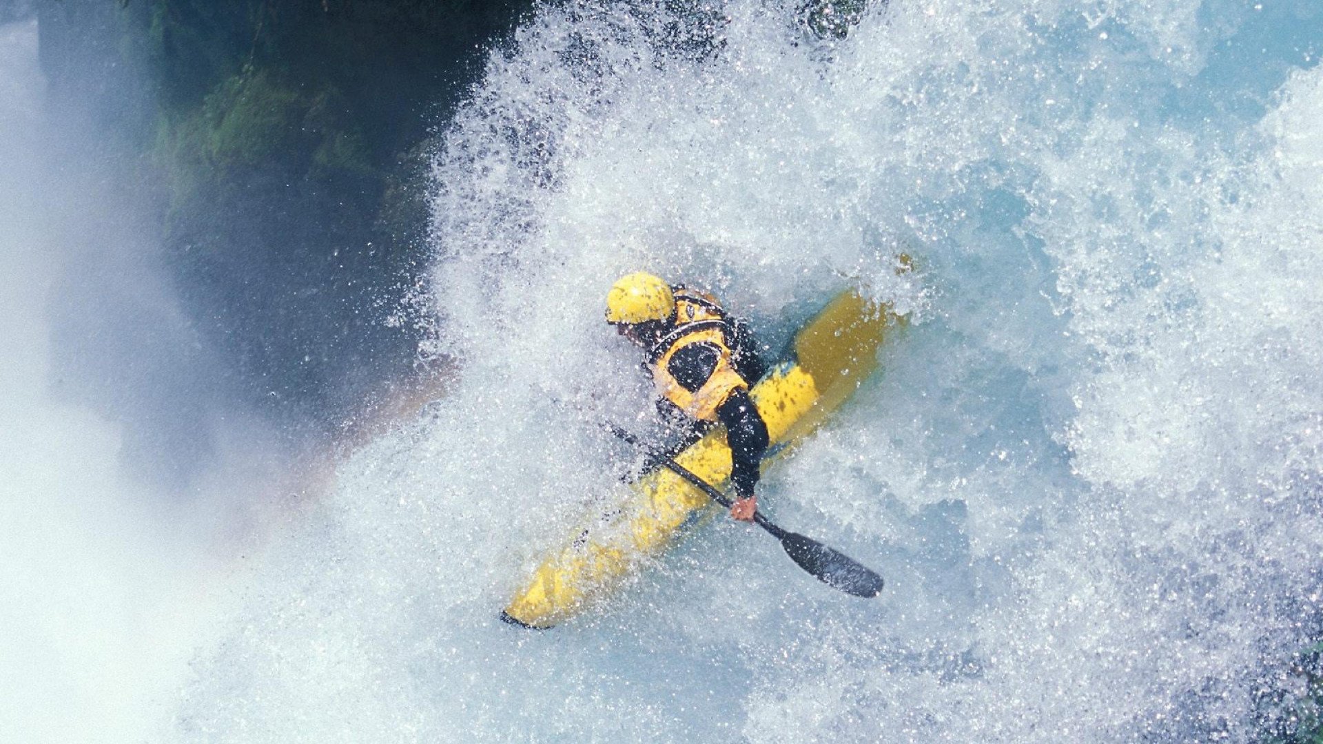唯一性之战,亚特兰大打穿荷兰防线,罗德里戈如何成为改写历史的关键先生