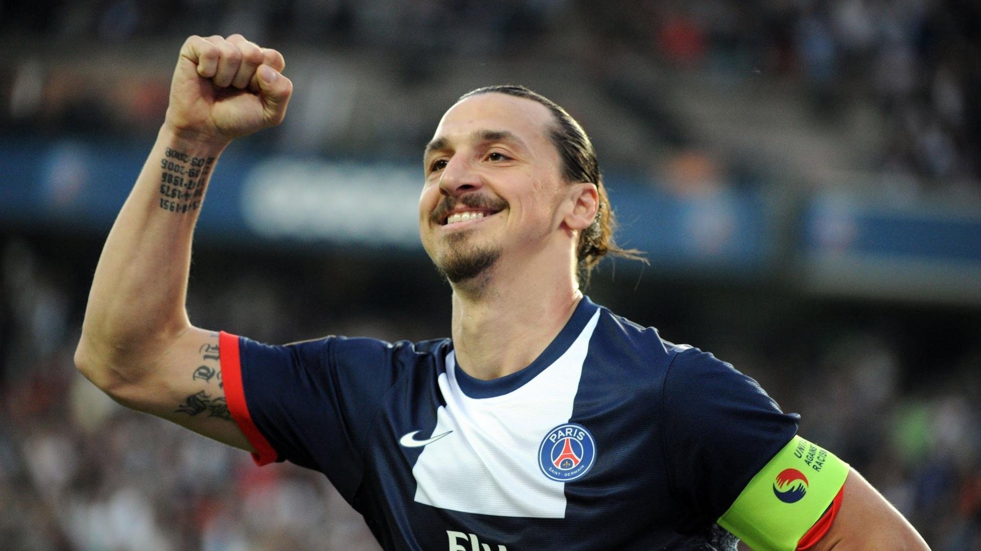 跨界狂想，当利物浦攻占威尔士，久保建英在NBA季后赛接管比赛