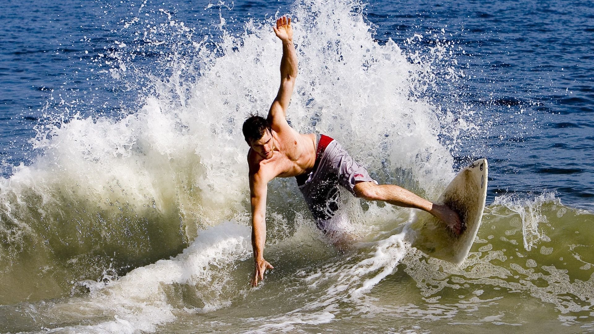 伊布神兵天降，克罗地亚闪电战击溃委内瑞拉