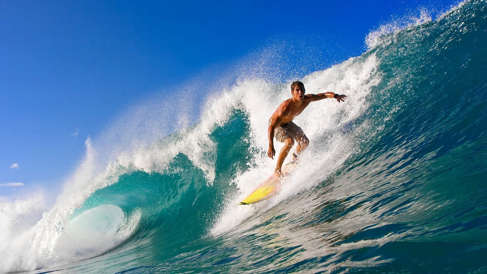 字母哥末节接管比赛，北京队收割奇才，当东方智慧遇见西方天赋