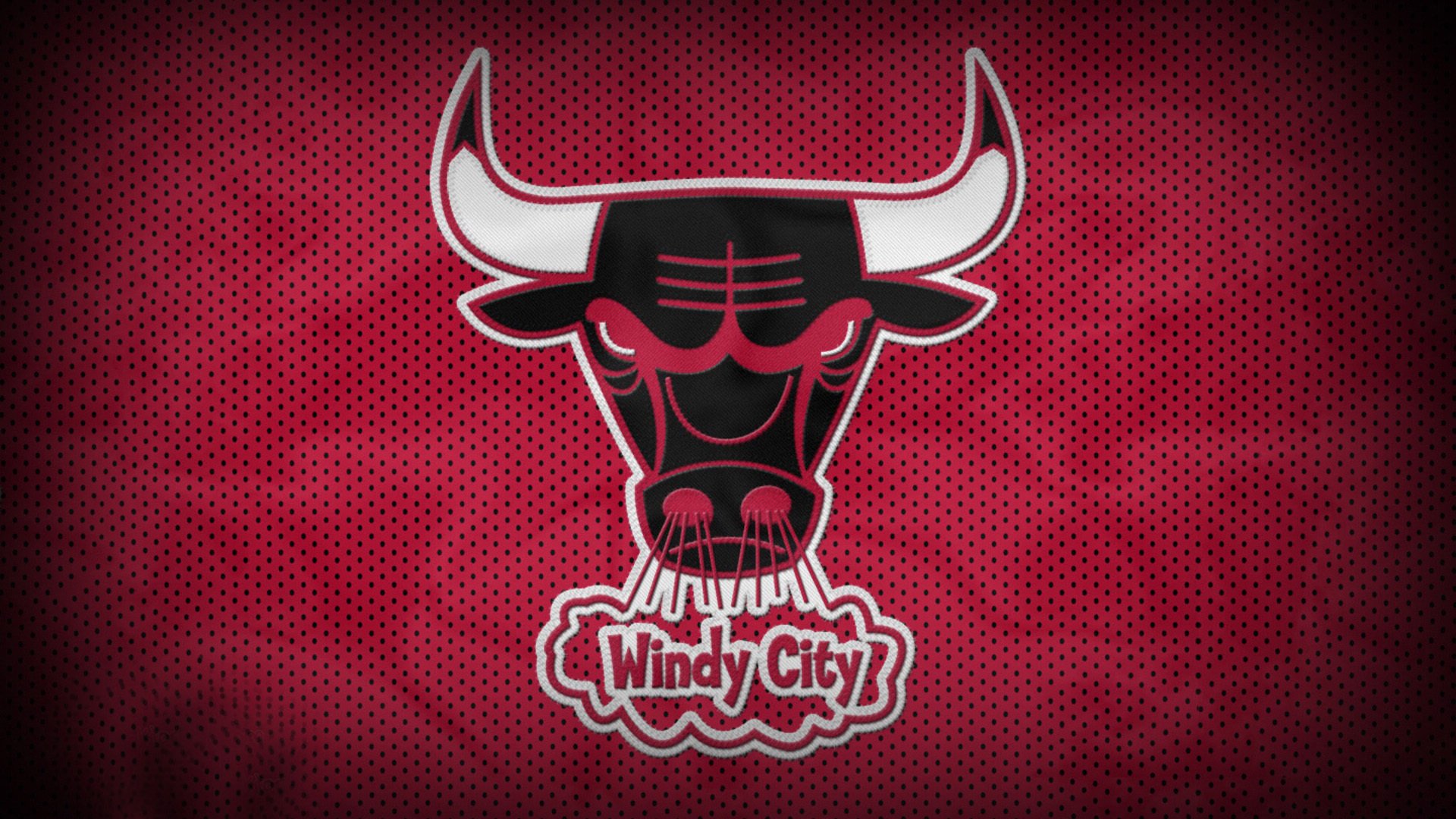 赛道与球场的双重奏,F1街道赛焦点战与篮网决胜局带走老鹰