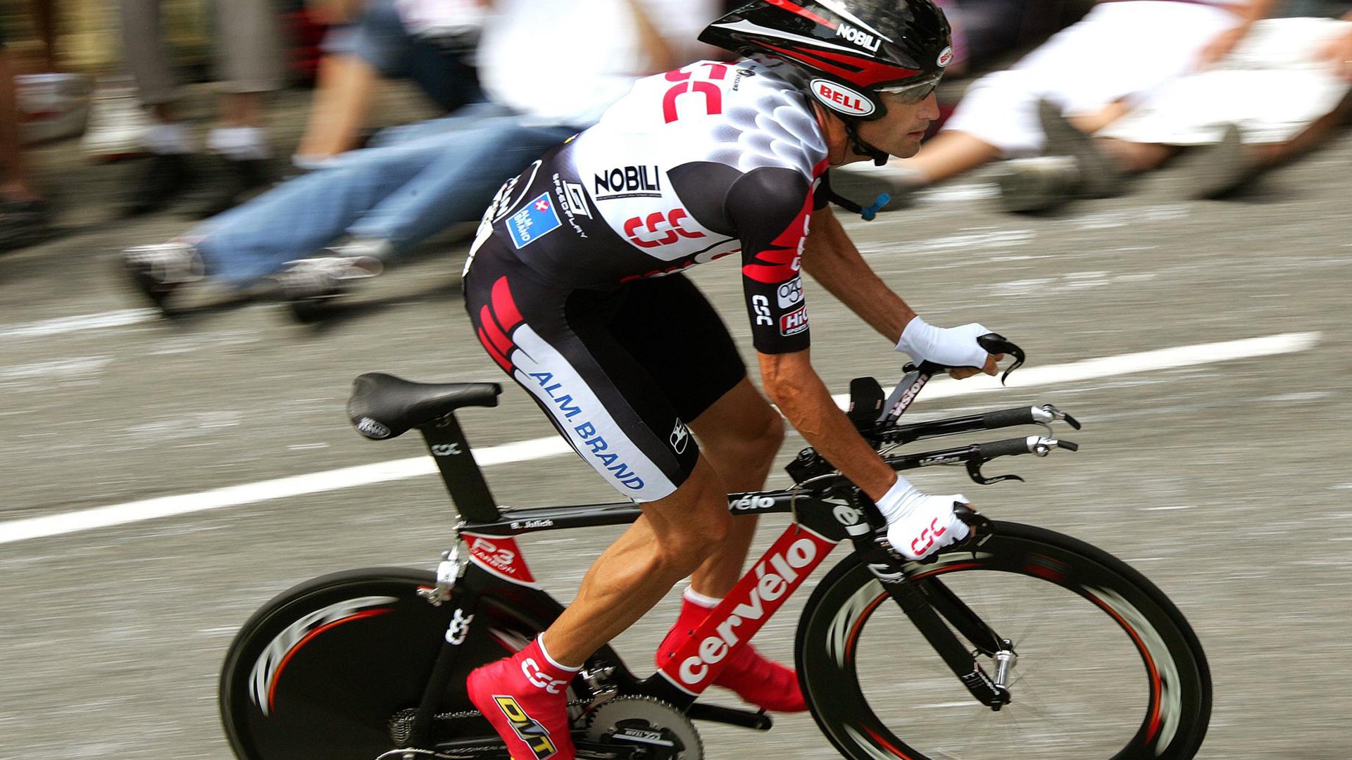 阿拉巴扛起全队,尼日利亚一波带走摩纳哥,当坚韧遇上风暴