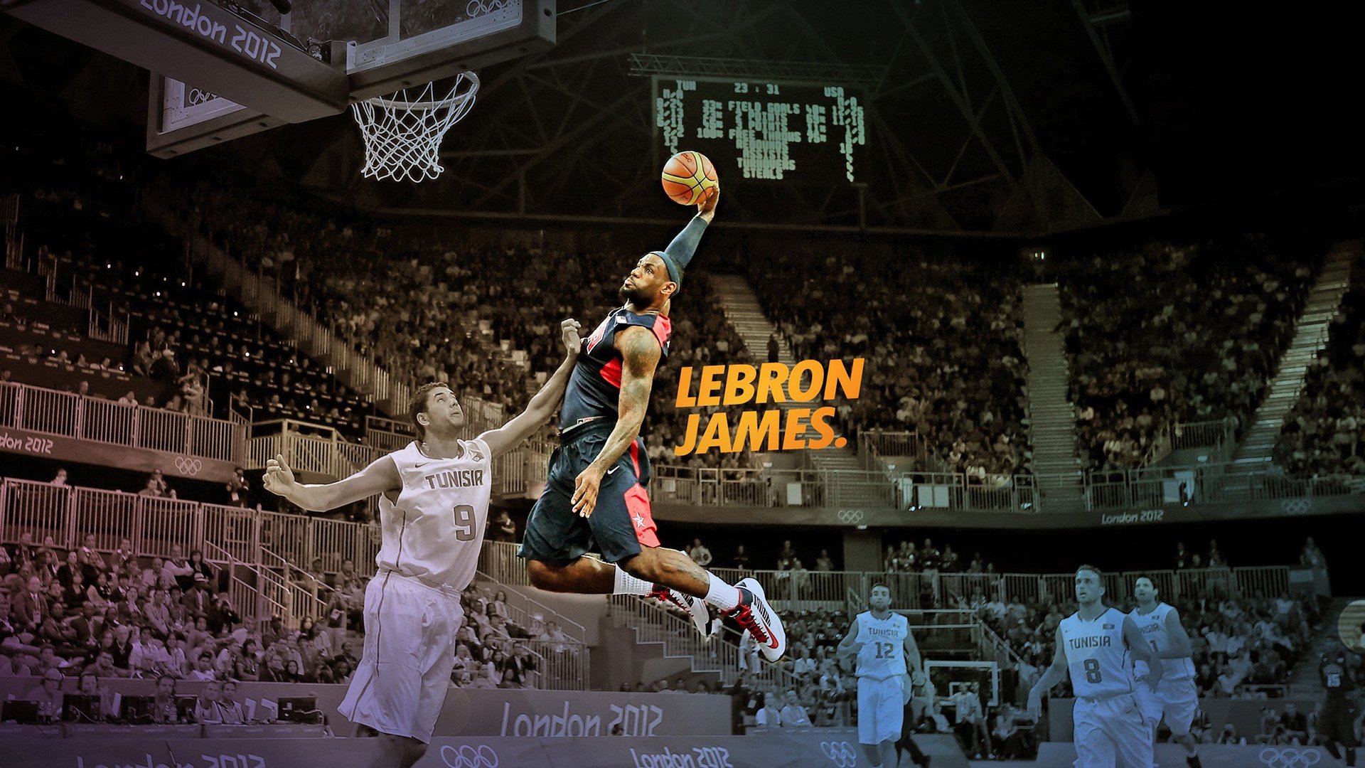 英格拉姆的独舞，NBA总决赛之夜的持续杀伤艺术