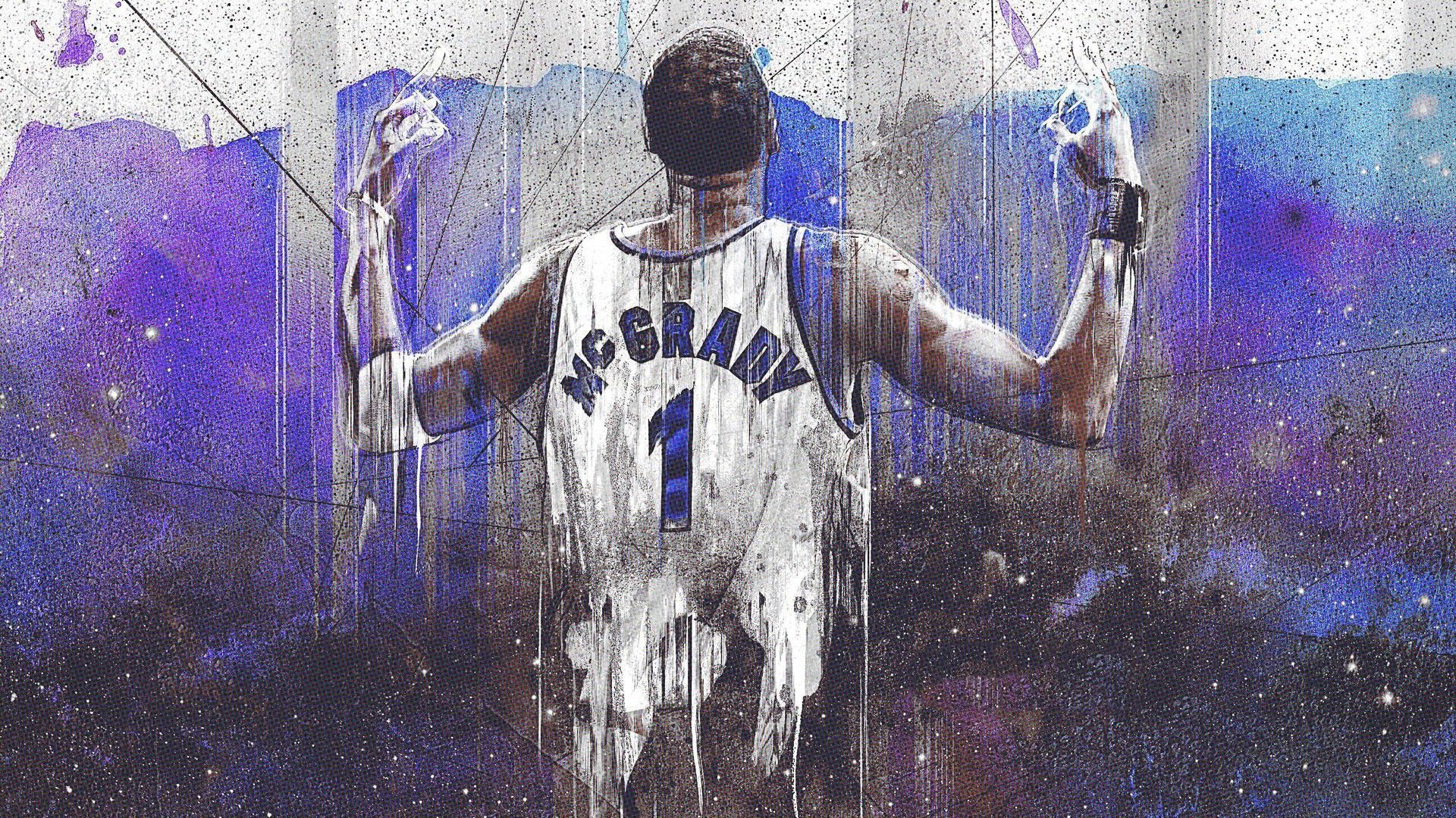 街道狂飙与球场激战，速度与耐力的双重奏