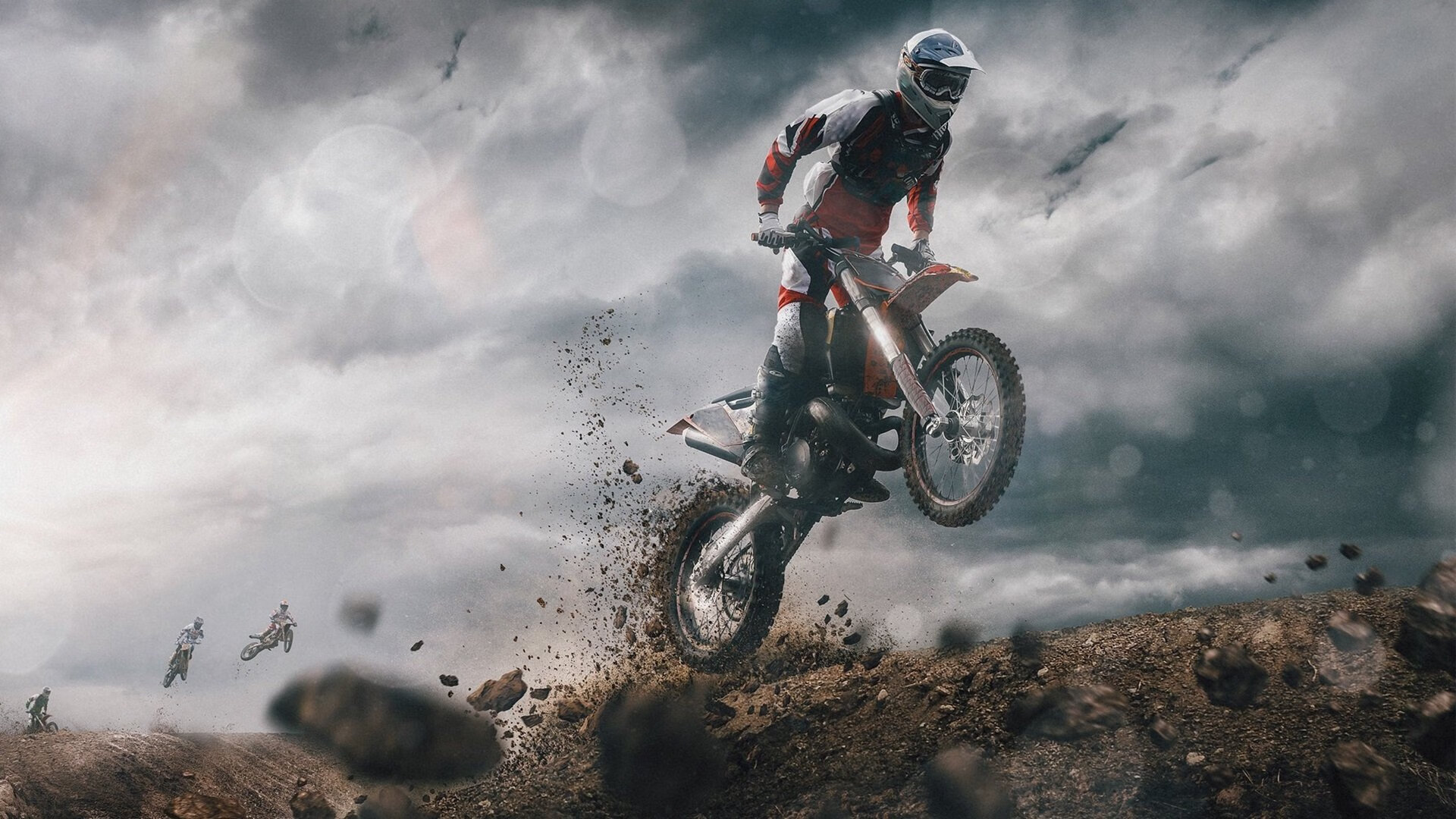 劳塔罗爆发破心魔，西班牙险胜智利揭示淘汰赛残酷哲学