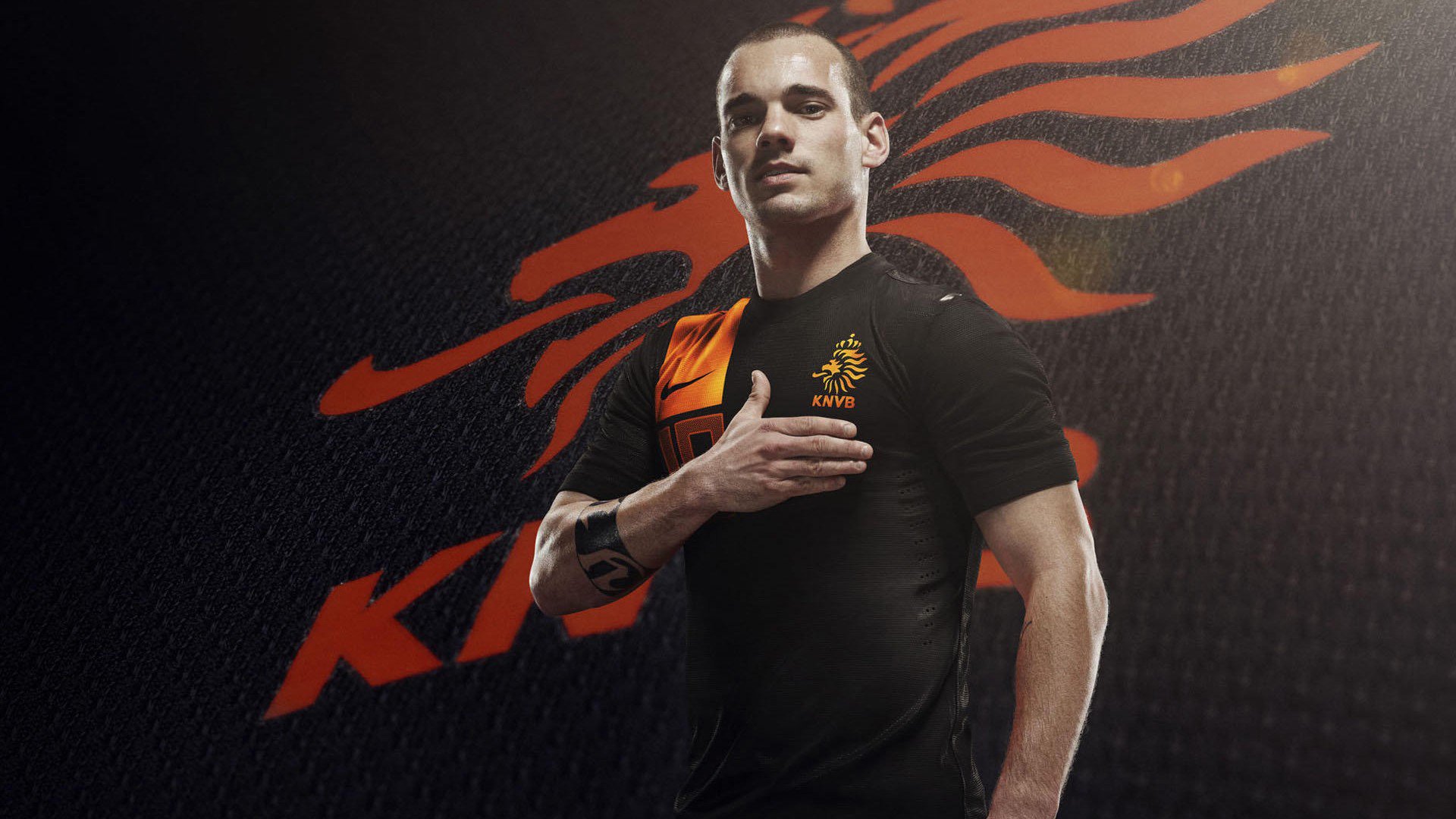 年度焦点之战之夜，富安健洋关键节点连续得分改写战局