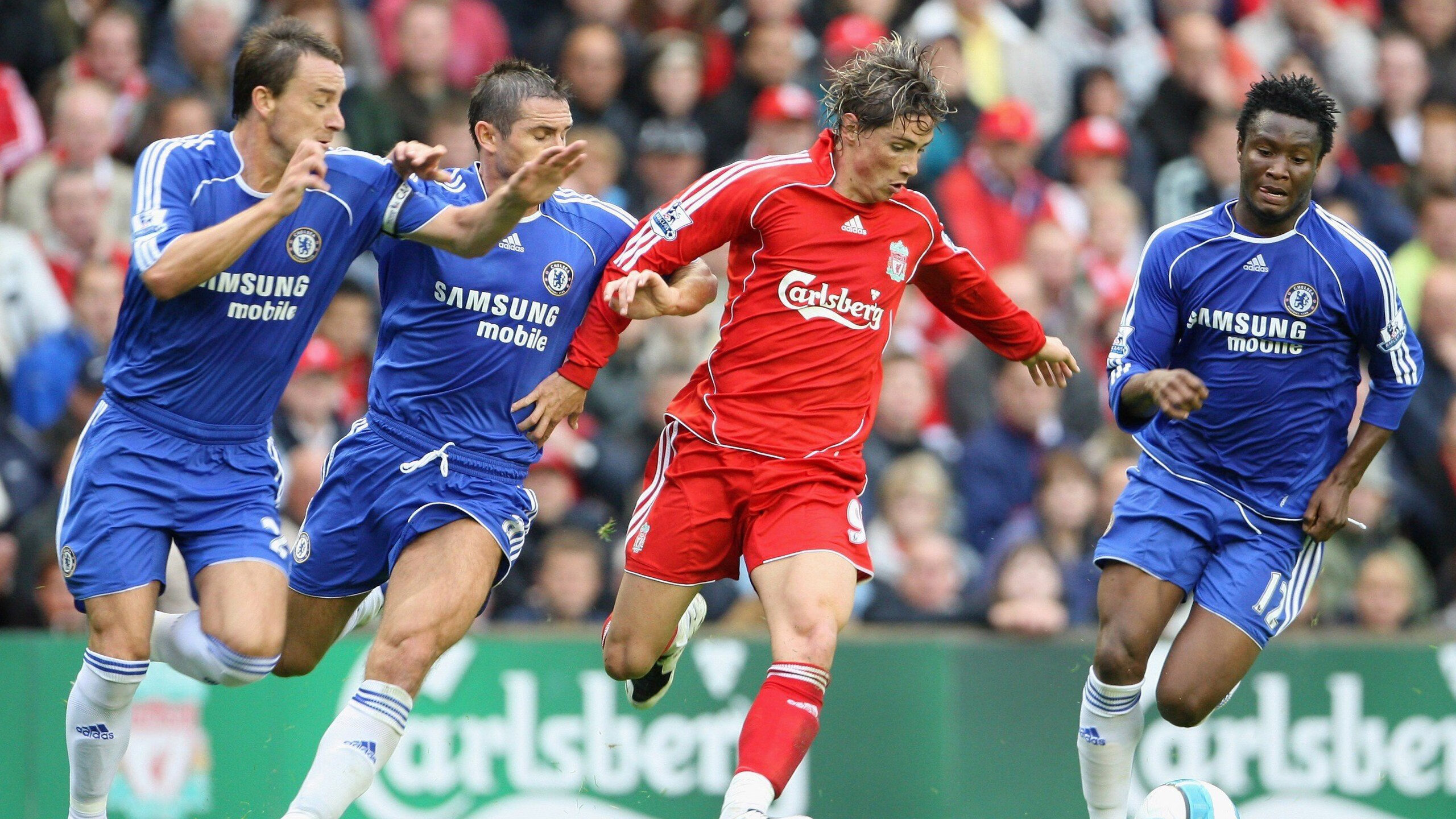 阿劳霍赛后评分拉满，阿尔及利亚决胜局带走里昂—一场定义唯一性的足球史诗