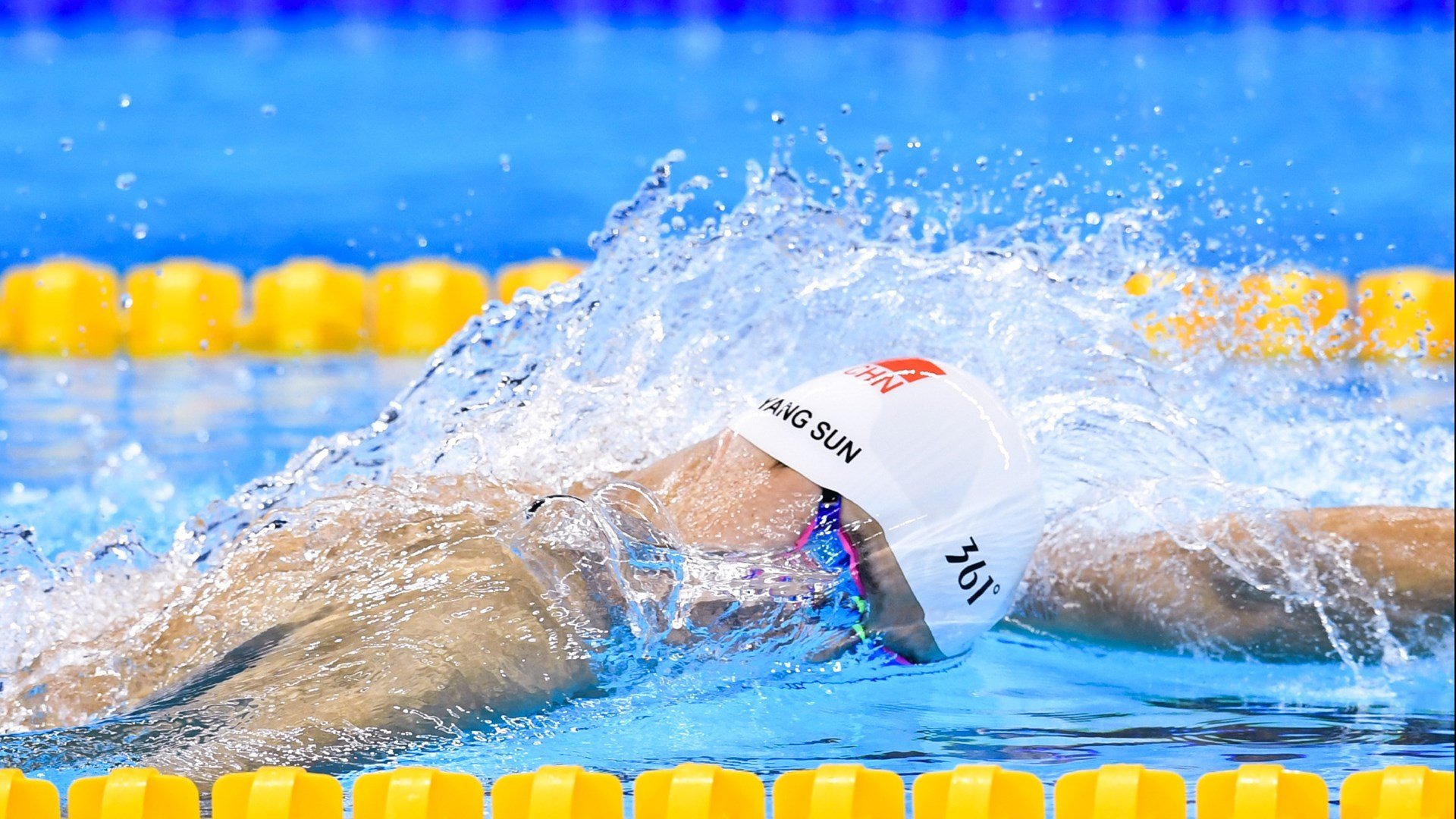 双线传奇，广东巅峰对决淬炼胜者基因，切特奥运周期关键战展接管者本色