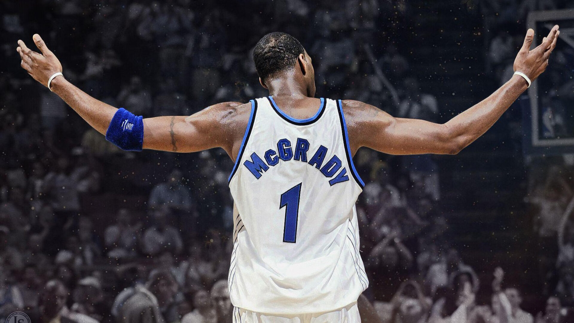 魔术对阵奇才，布克展现巨星价值，关键时刻的领袖光芒