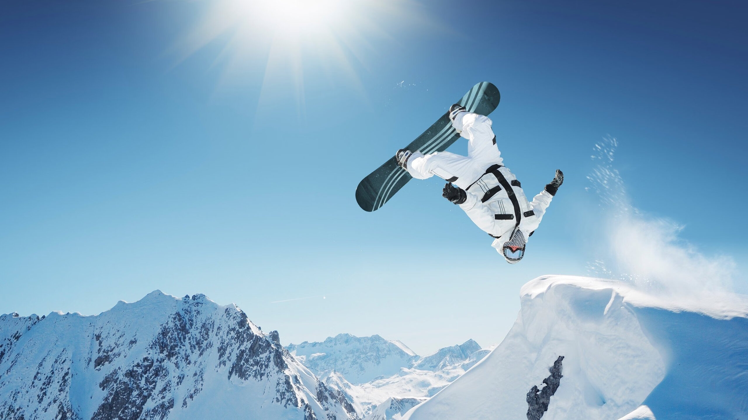 赖斯之手，当奥地利对阵西班牙的棋局被一粒米改写