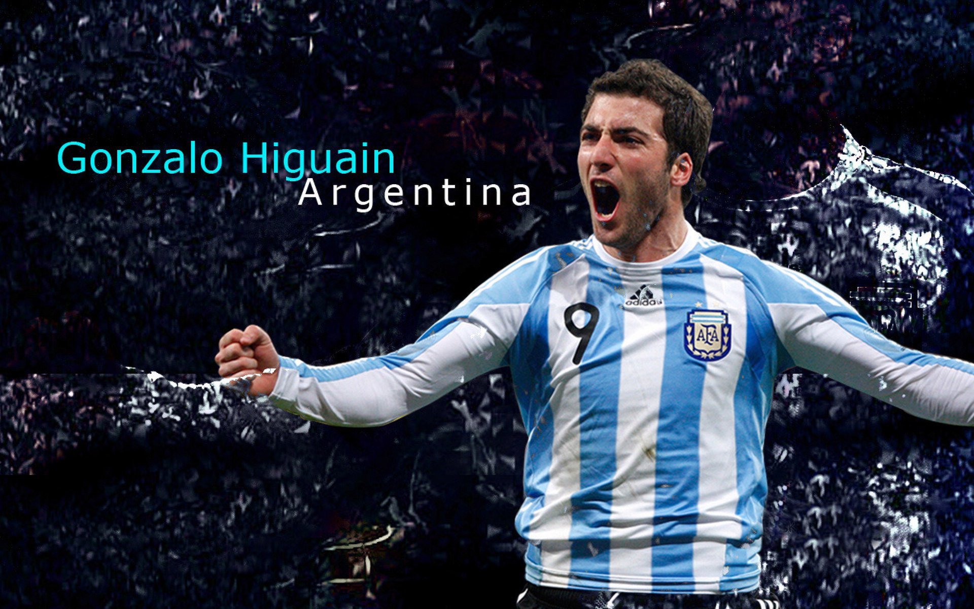 当边界消失，安哥拉强行终结智利，孙兴慜在西甲国家德比接管比赛