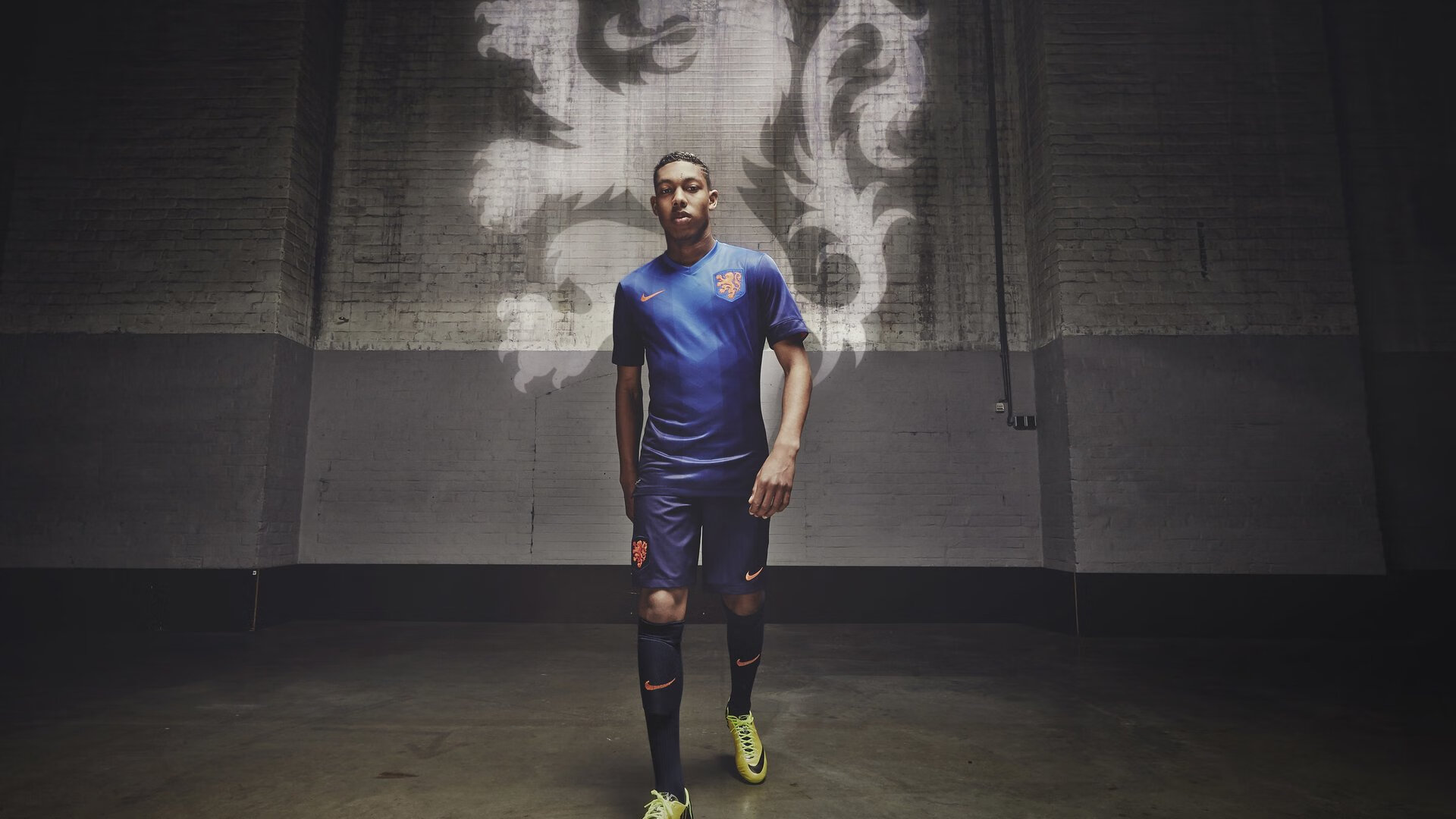 抢七夜,拉什福德,从暗影到光芒的蜕变