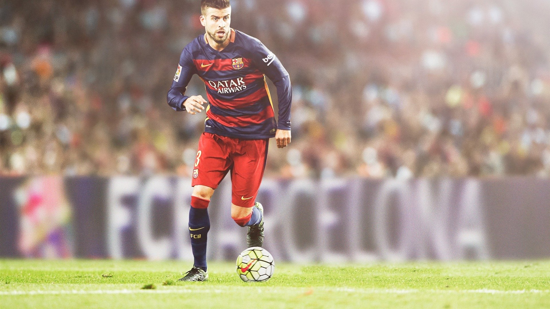 铁血橙衣筑铜墙,德里赫特全程高能输出锁死冰岛进攻