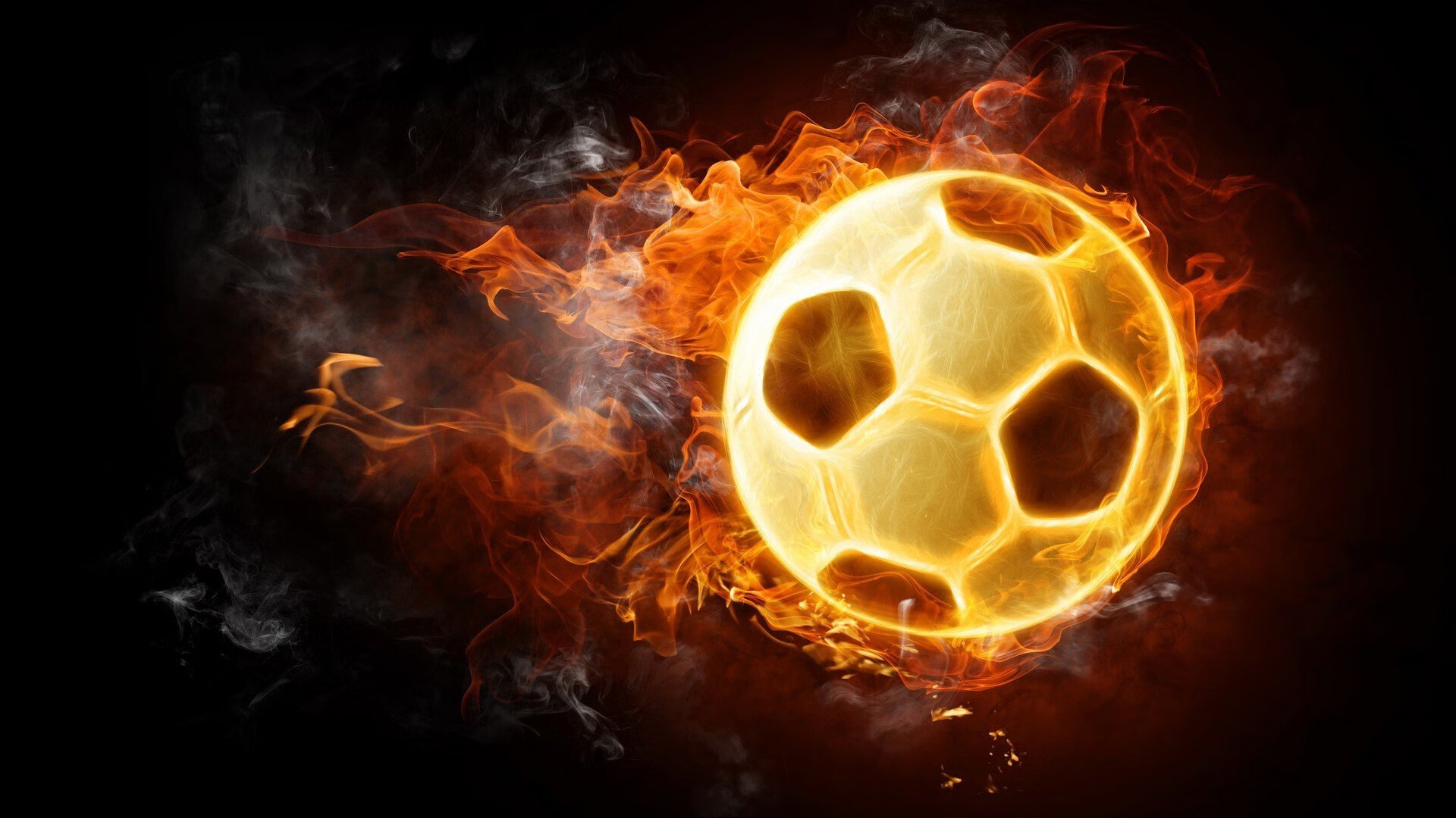 本泽马关键一击定乾坤,摩纳哥一波带走国际米兰的战术革命