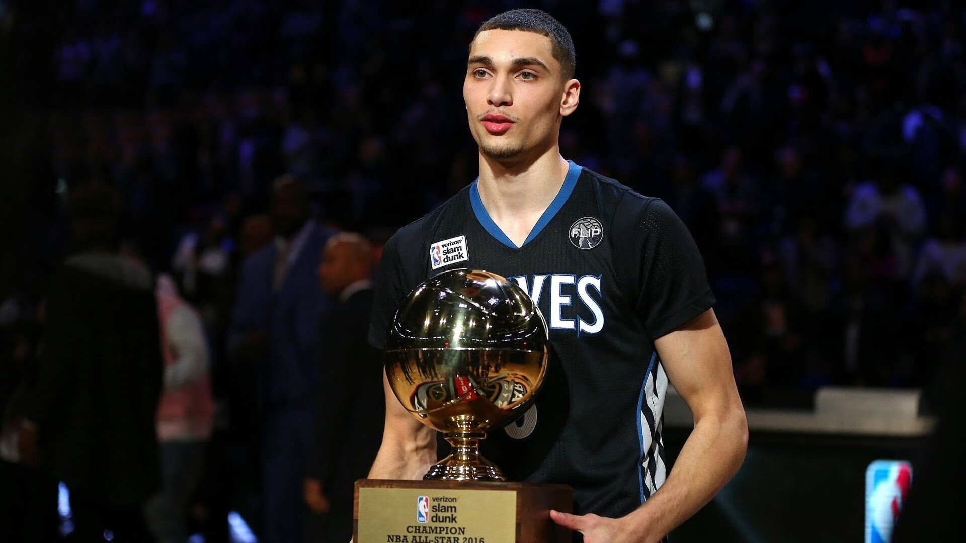 字母哥关键战不手软，步行者强行终结篮网，东部新格局的残酷注脚