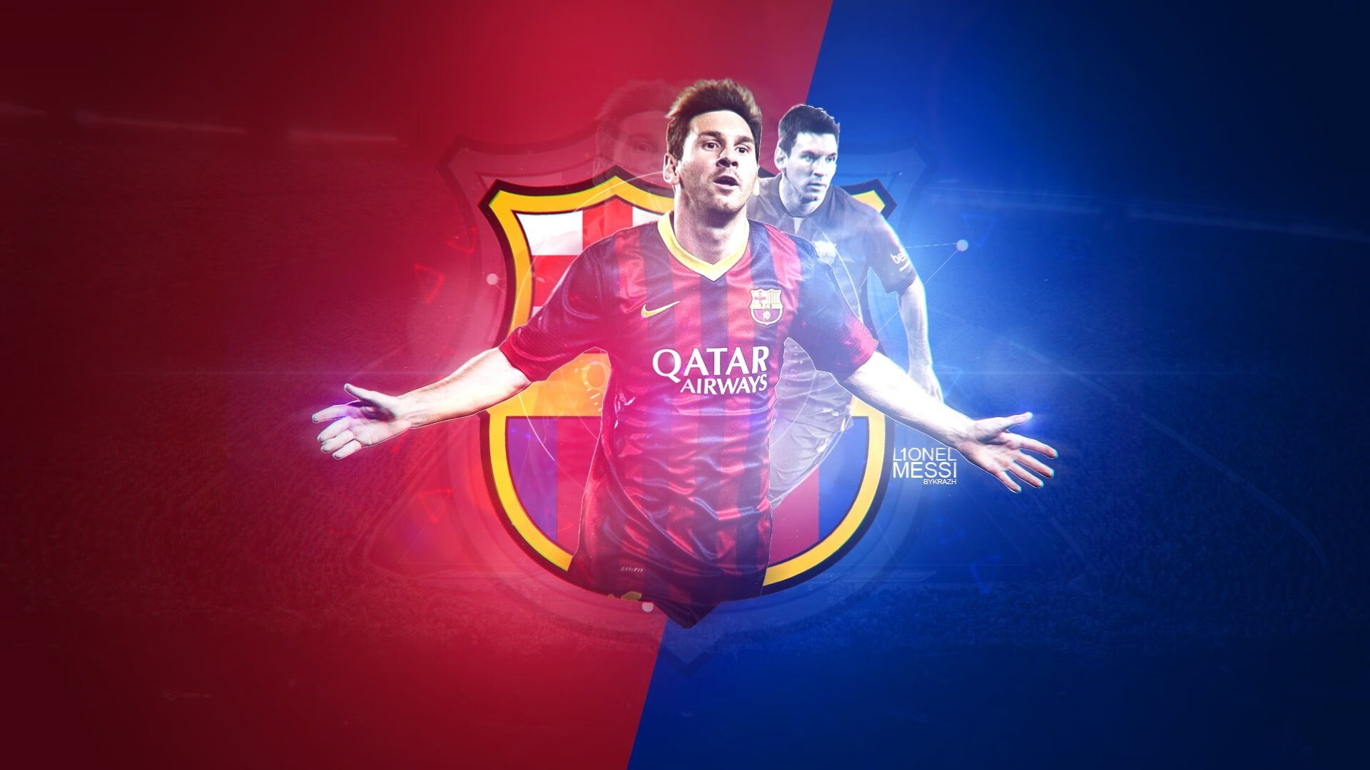 当足球与篮球的宿命交织，英格兰末节带走罗马，弗拉霍维奇在西决生死战接管比赛