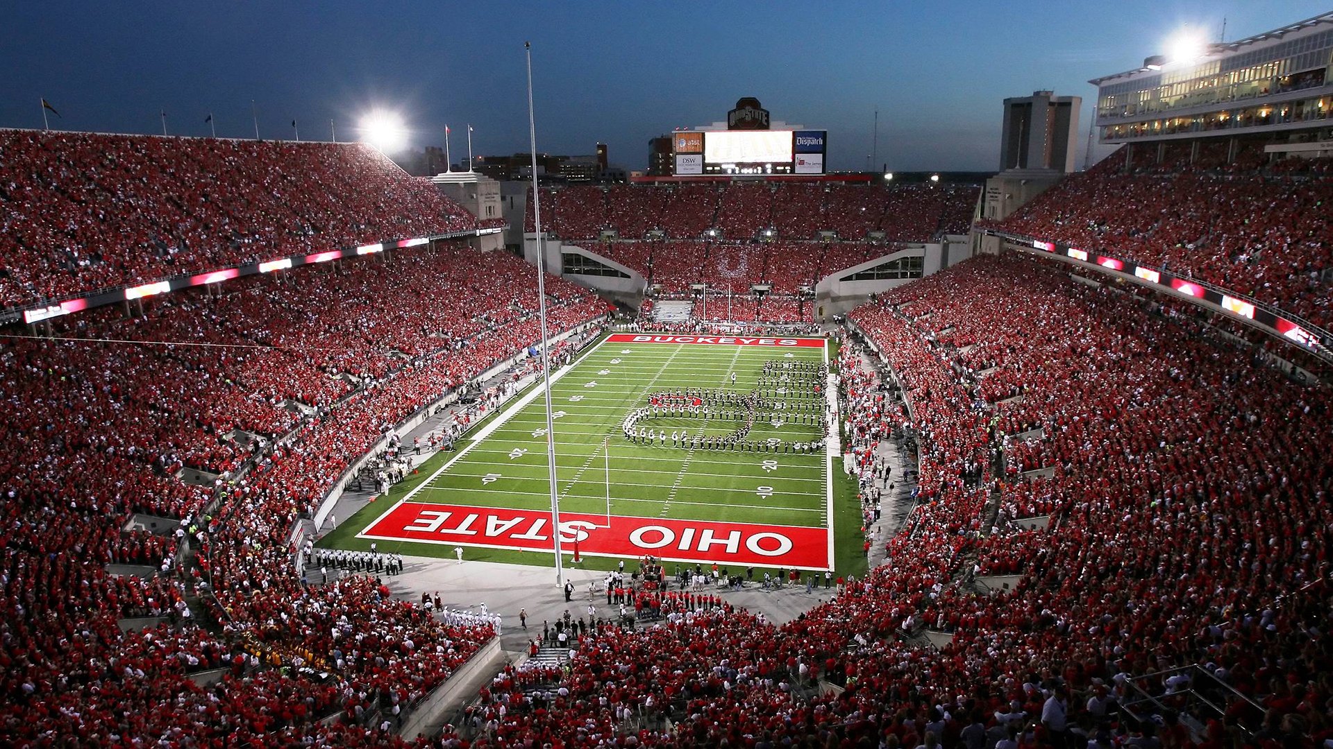 奥运周期关键战之夜，特奥赛后评分拉满，诠释体育精神的纯粹光芒