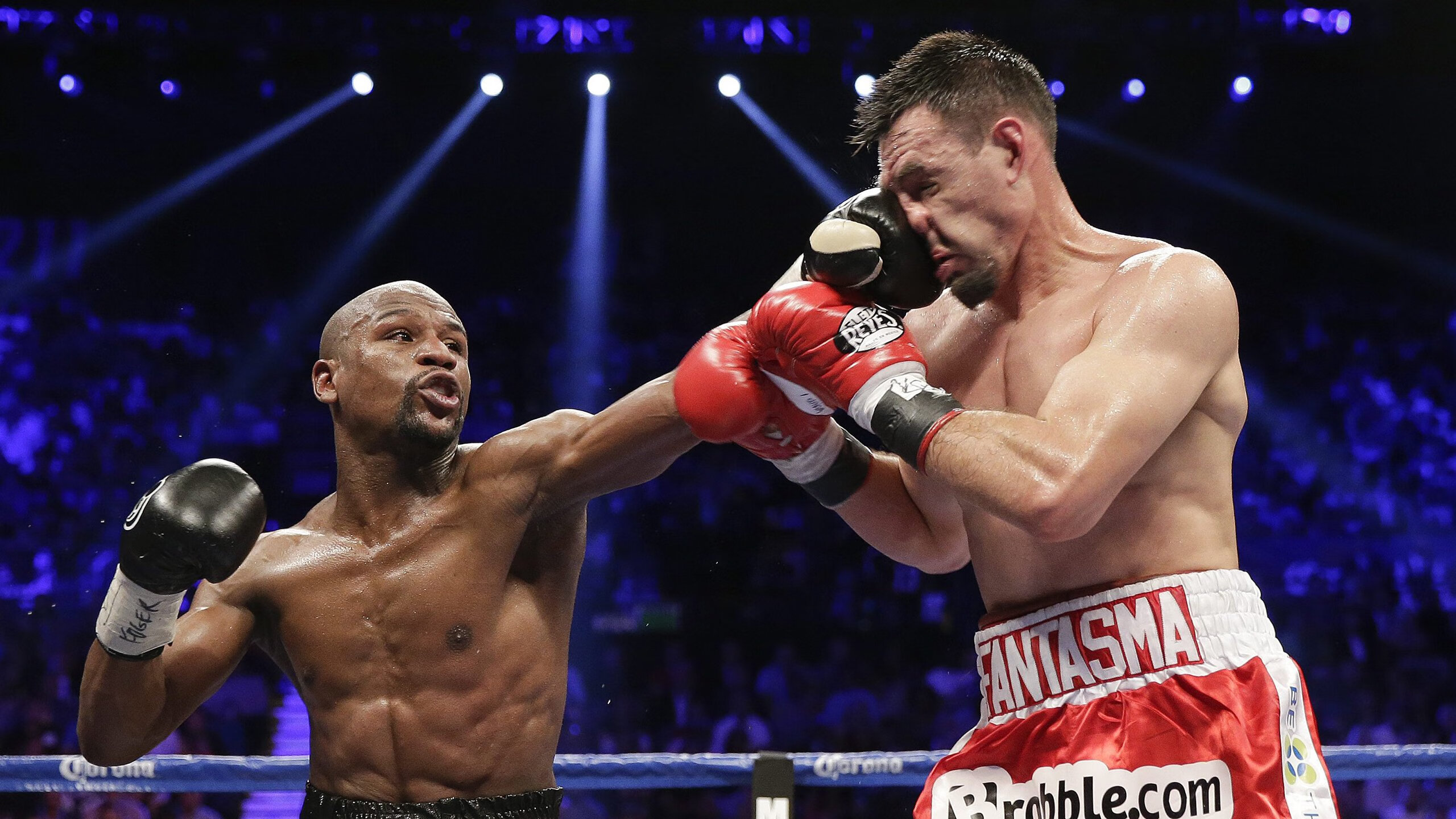 街道上的速度革命，牙买加闪电如何完胜比利时传统豪门