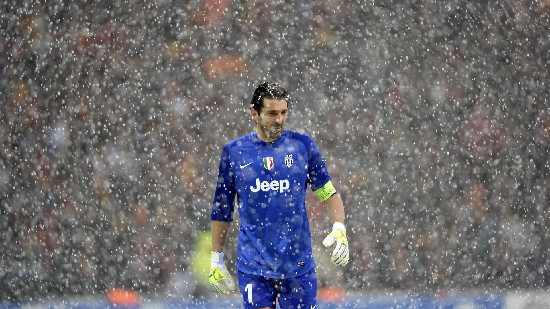 津门绝境逢生记，易建联单骑扛旗，逆转青岛写就传奇