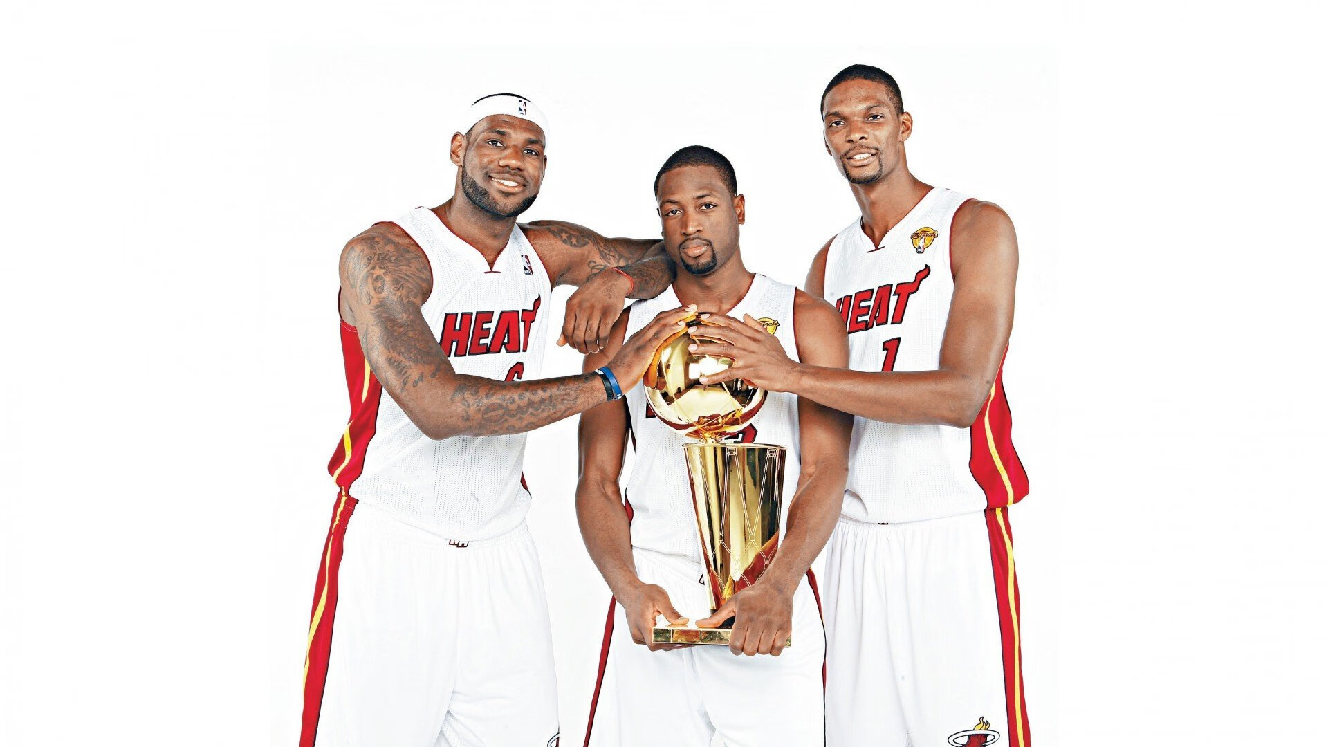 绝境中的领袖，蒙特卡洛大师赛翻盘联合杯，穆雷扛起全队的史诗之战