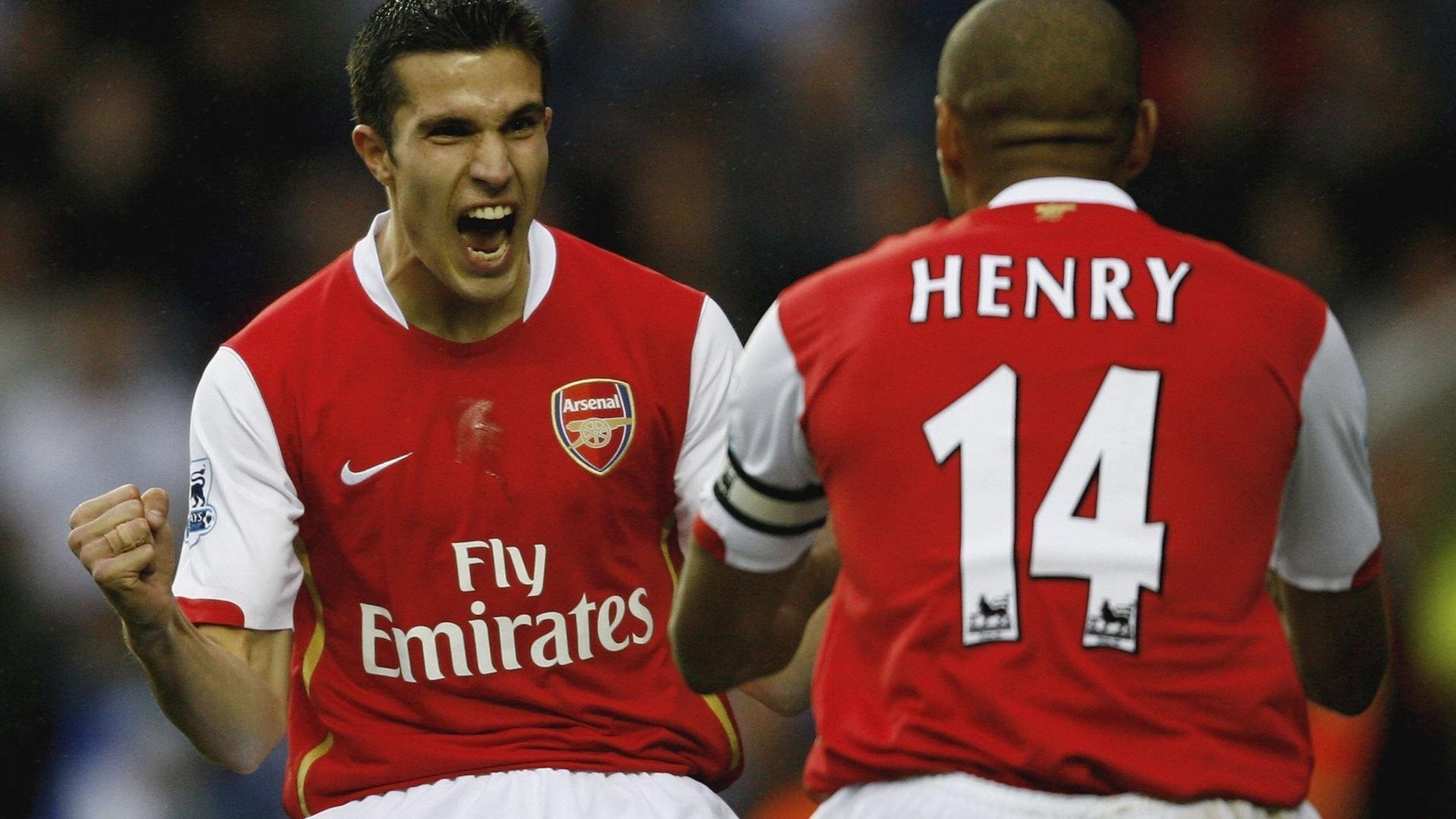 赛道风云，阿斯顿马丁的逆袭与维斯塔潘的领袖之路