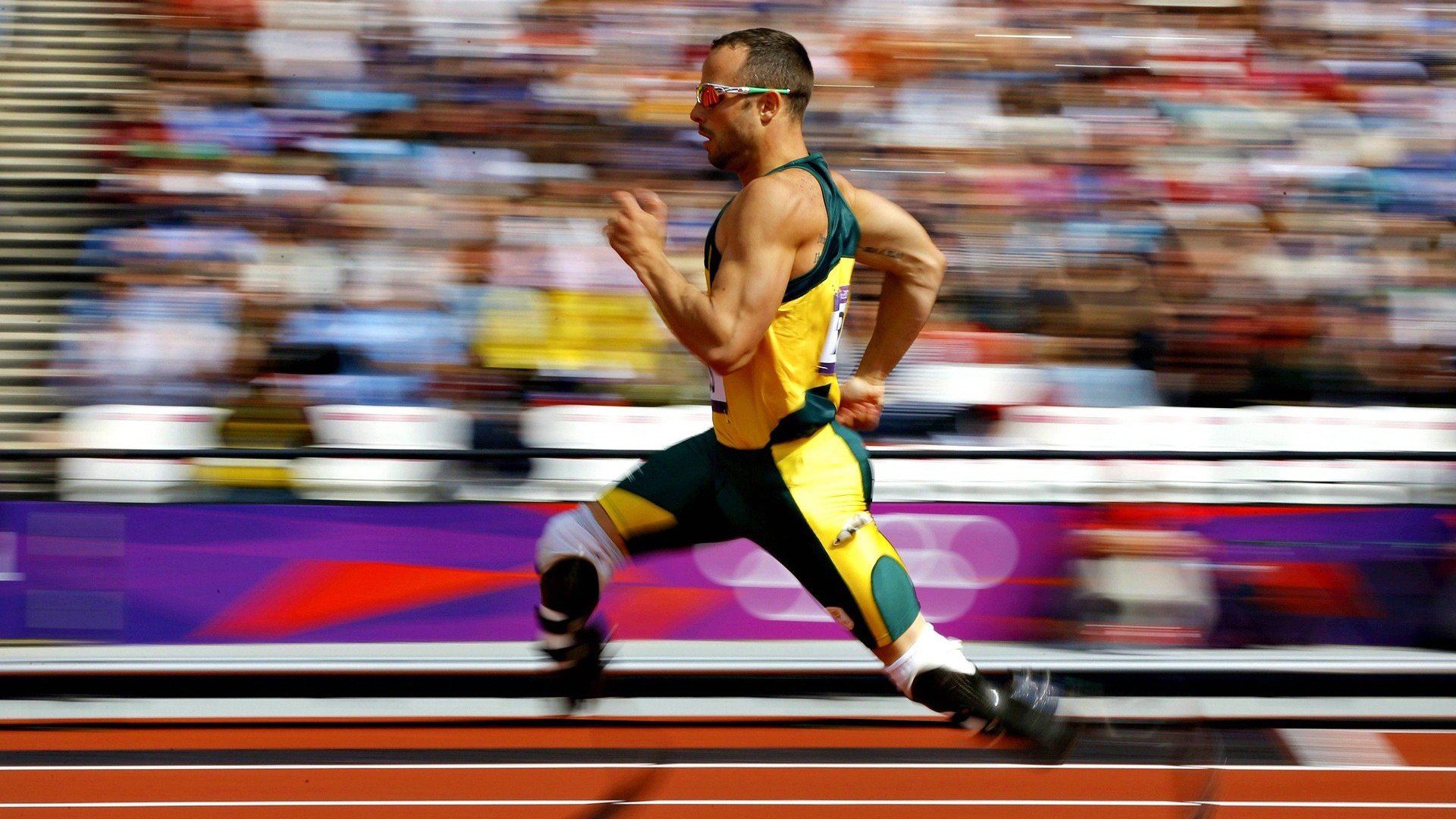 逆转之夜，王皓扛起葡萄牙队，绝境中绽放的领袖光芒