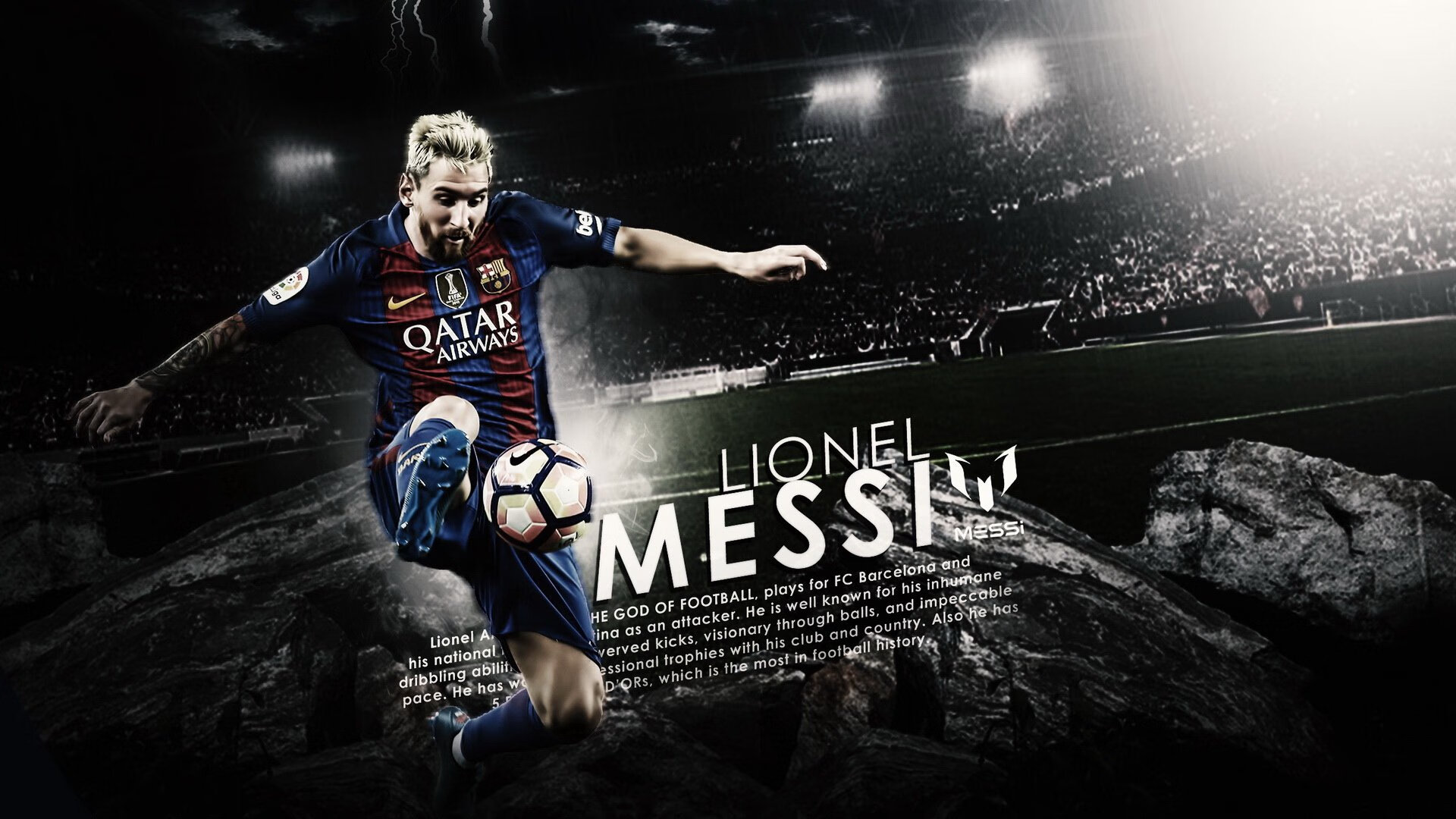 哈弗茨扛旗，红黑军团展铁血风骨—AC米兰完胜塞维利亚的战术与精神双重胜利