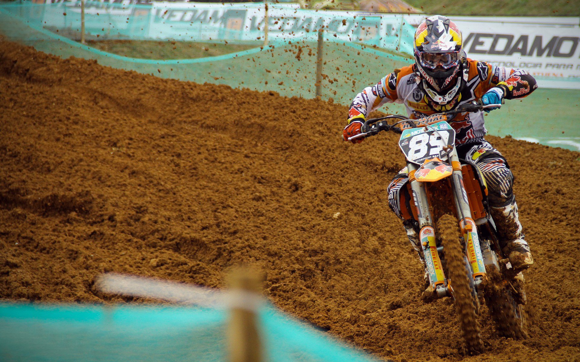 绿茵与球台的双重奏，葡萄牙鏖战波兰夜，许昕点燃赛场魂