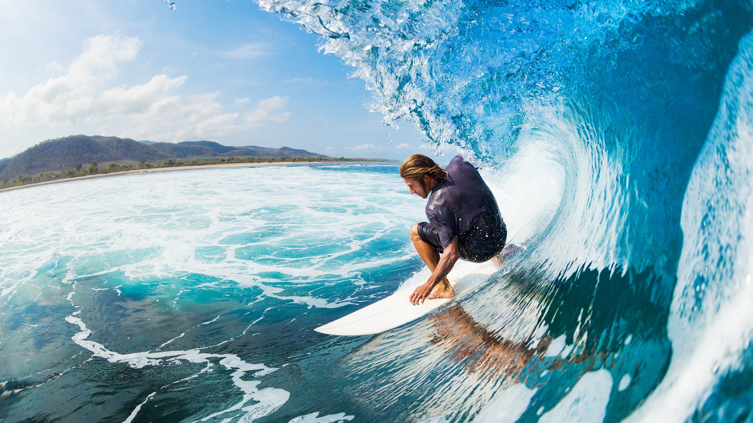 当铁骑碾过长城，王皓独臂擎天的夜晚与波兰战车的无情碾压