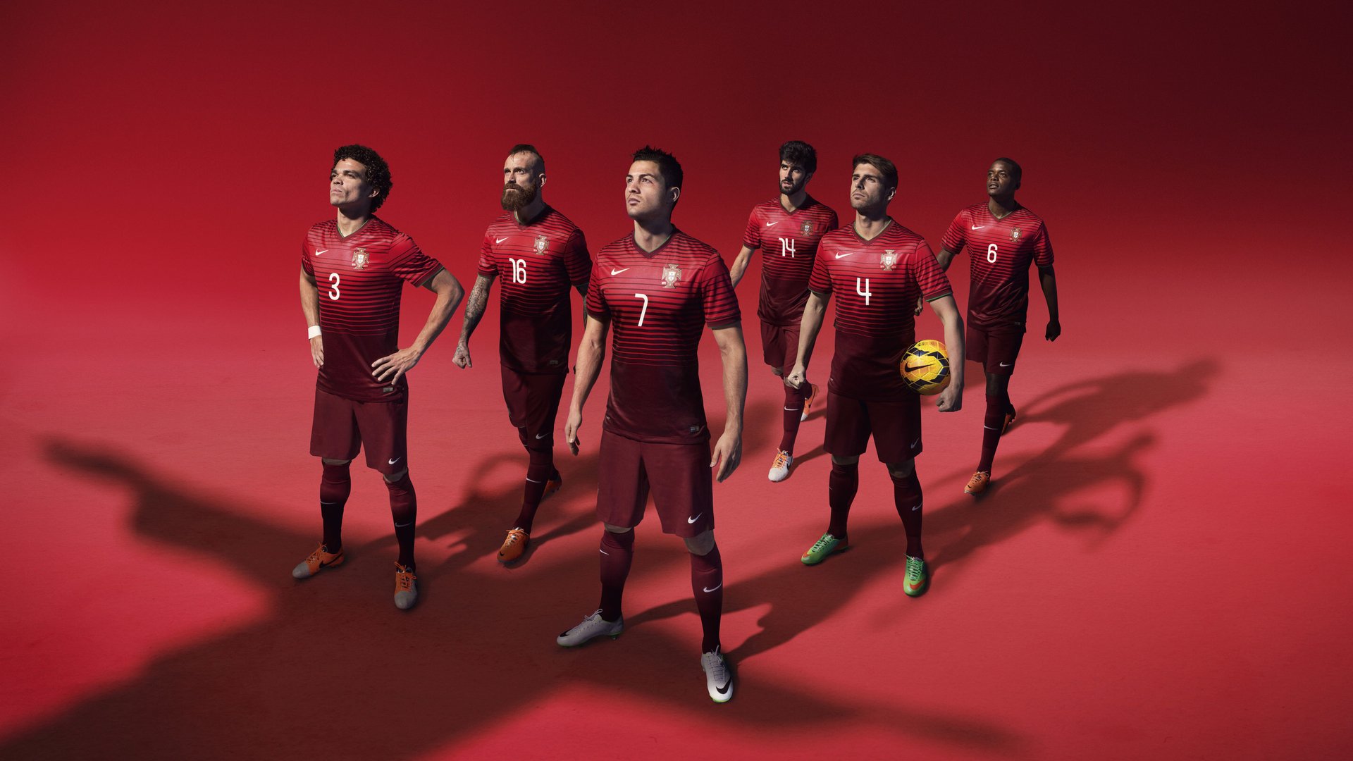 2026世界杯,梅西的逆转神迹,塞尔维亚碾压伊朗却成最悲情背景板